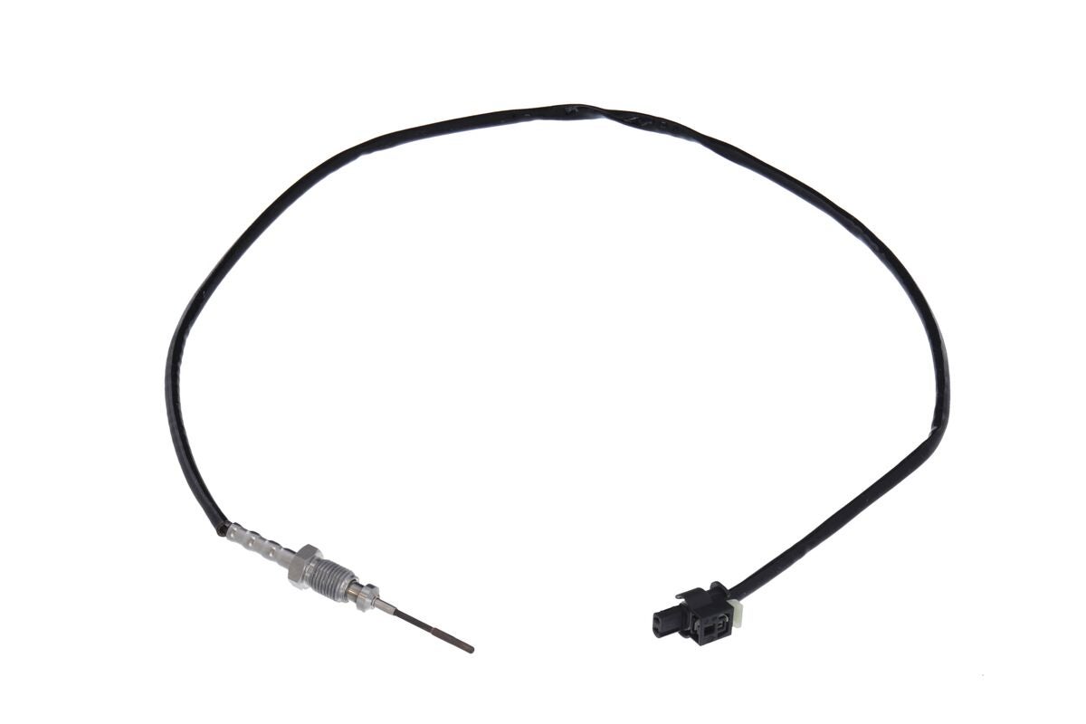 Palpeur, température des gaz VALEO 369039